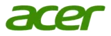 Ремонт ноутбуков Acer в Бресте — BrestWin