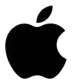 Ремонт ноутбуков Apple MacBook в Бресте — BrestWin