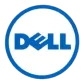 Ремонт ноутбуков Dell в Бресте — BrestWin