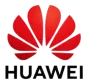 Ремонт ноутбуков Huawei в Бресте — BrestWin