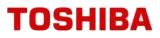 Ремонт ноутбуков Toshiba в Бресте — BrestWin