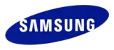 Ремонт роботов-пылесосов Samsung в Бресте — BrestWin