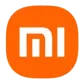 Ремонт роботов-пылесосов Xiaomi в Бресте — BrestWin